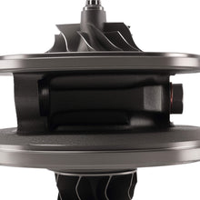 Load image into Gallery viewer, Turbo Assembly suitable for Mercedes E300 suitable for Jeep Grand Cherokee CDI 777318-5001S GTB2056V