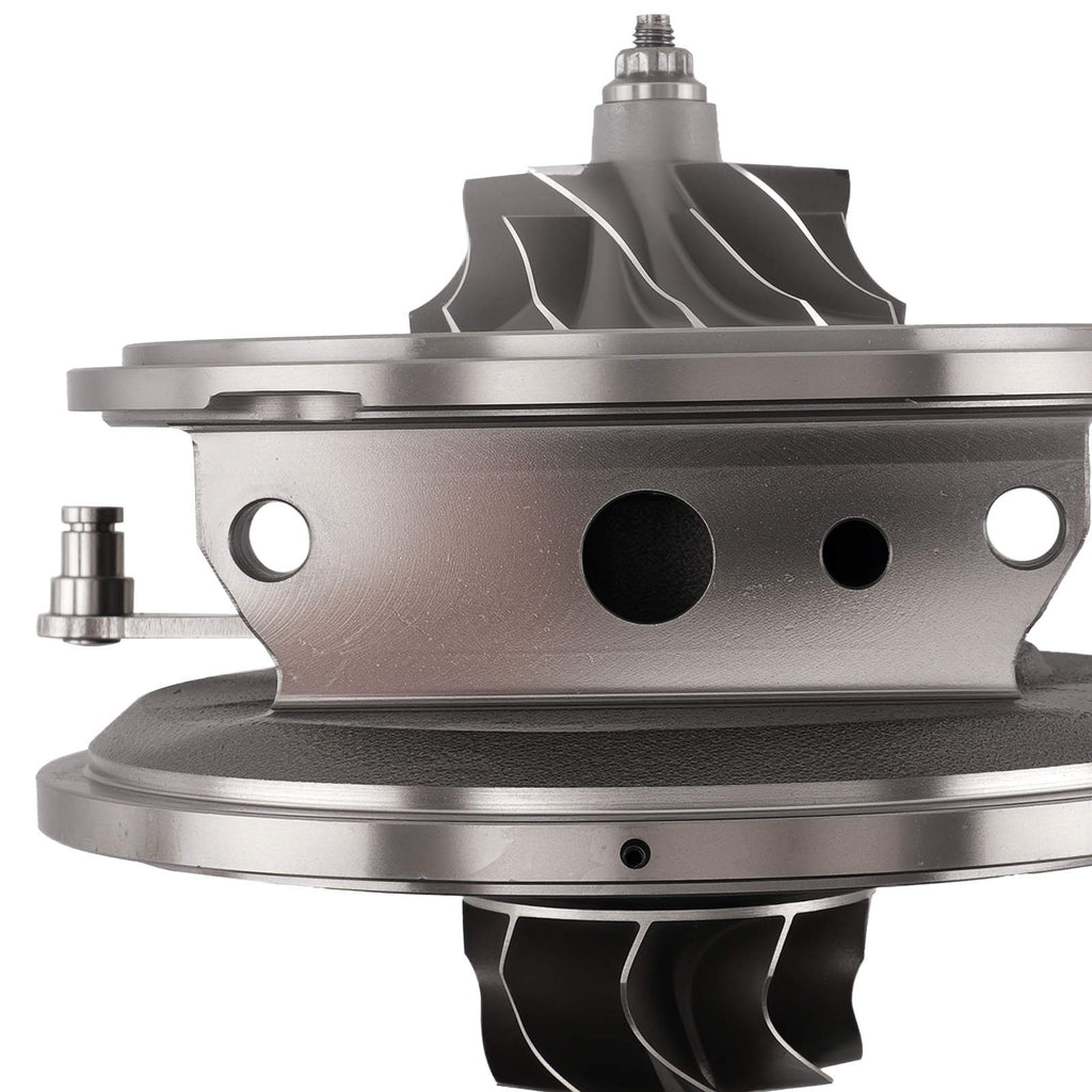 Turbo Assembly suitable for Mercedes E300 suitable for Jeep Grand Cherokee CDI 777318-5001S GTB2056V