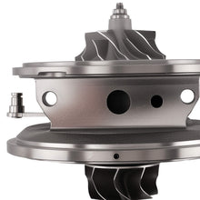 Load image into Gallery viewer, Turbo Assembly suitable for Mercedes E300 suitable for Jeep Grand Cherokee CDI 777318-5001S GTB2056V