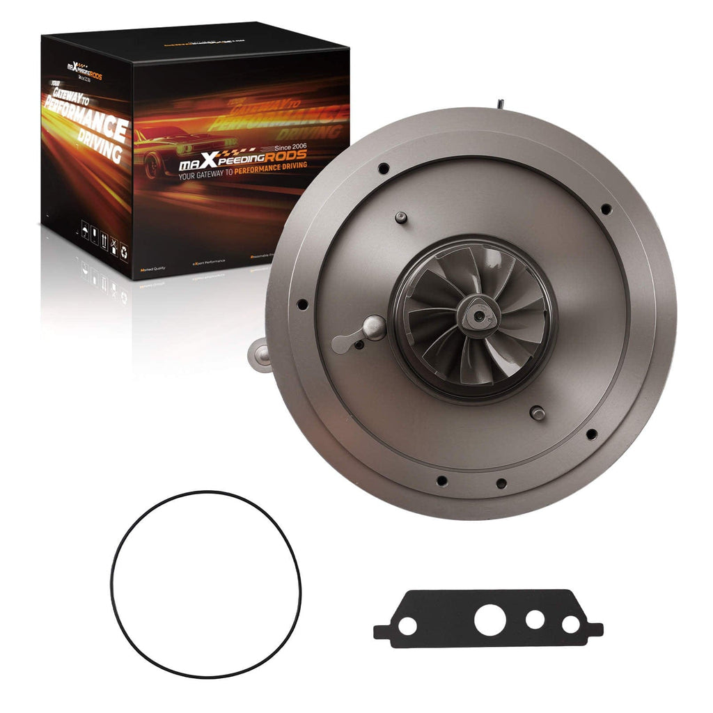Turbo Assembly suitable for Mercedes E300 suitable for Jeep Grand Cherokee CDI 777318-5001S GTB2056V