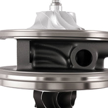 Load image into Gallery viewer, Turbo CHRA suitable for Mercedes-Benz C350 CDi W204 E350 CLS350 ML350 195KW 190KW