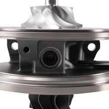 Load image into Gallery viewer, Turbo CHRA suitable for Mercedes-Benz C350 CDi W204 E350 CLS350 ML350 195KW 190KW