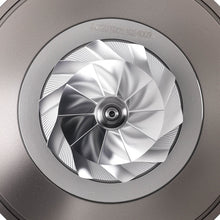 Load image into Gallery viewer, Turbo CHRA suitable for Mercedes-Benz C350 CDi W204 E350 CLS350 ML350 195KW 190KW