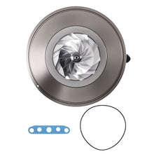 Load image into Gallery viewer, Turbo CHRA suitable for Mercedes-Benz C350 CDi W204 E350 CLS350 ML350 195KW 190KW