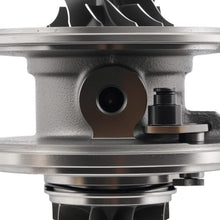 Load image into Gallery viewer, Turbo CHRA for Mercedes Benz Viano Vito W639 2.2 A646090078080 2003-22
