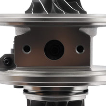 Load image into Gallery viewer, Turbo CHRA for Mercedes Benz Viano Vito W639 2.2 A646090078080 2003-22