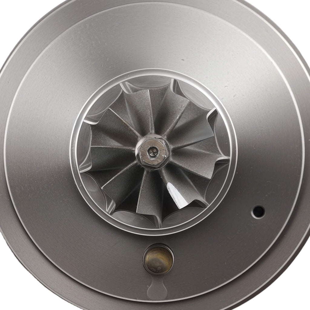 Turbo CHRA for Mercedes Benz Viano Vito W639 2.2 A646090078080 2003-22