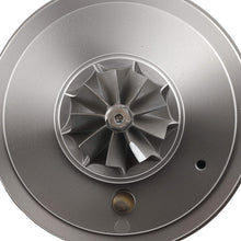 Load image into Gallery viewer, Turbo CHRA for Mercedes Benz Viano Vito W639 2.2 A646090078080 2003-22