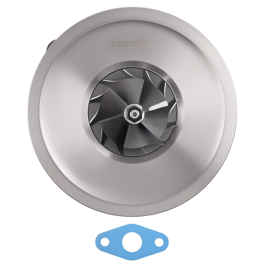 Turbo CHRA for Mercedes Benz Viano Vito W639 2.2 A646090078080 2003-22