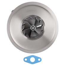 Load image into Gallery viewer, Turbo CHRA for Mercedes Benz Viano Vito W639 2.2 A646090078080 2003-22