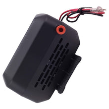 Load image into Gallery viewer, 12V Air Suspension Compressor Controller Kit for Universal Vans Pickups
