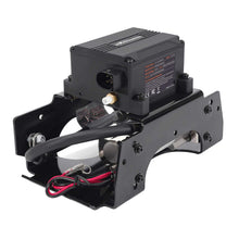 Load image into Gallery viewer, Wireless Air Suspension Compressor Control Kit for Universal Pickups Vans