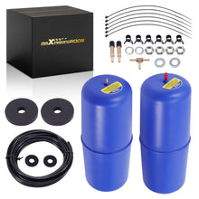 Load image into Gallery viewer, Cam bolts and hardware kit suitable for Dodge Ram 2000-2002 for control arm cam bolts