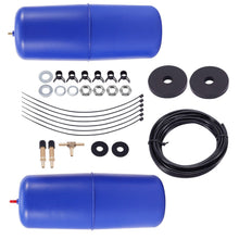 Load image into Gallery viewer, Cam bolts and hardware kit suitable for Dodge Ram 2000-2002 for control arm cam bolts