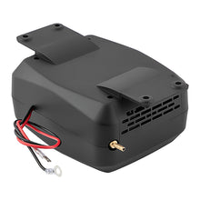 Load image into Gallery viewer, Air Spring Coil Spring Compressor Controller Kit fits Ram 1500 Standard 4WD 2019-