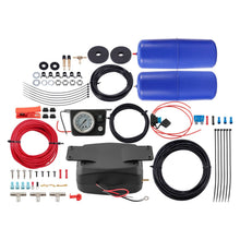 Load image into Gallery viewer, Air Spring Coil Spring Compressor Controller Kit fits Ram 1500 Standard 4WD 2019-