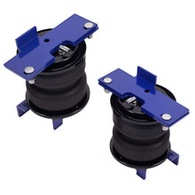 Load image into Gallery viewer, Rear Air Helper System suitable for Ford Transit 150/250/350 2015-2024 w/ Airline