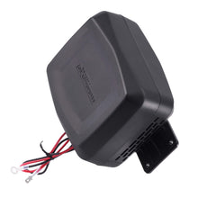 Load image into Gallery viewer, 12V Air Suspension Compressor Controller Kit + Low-Pressure Sensor for Vans Pickups