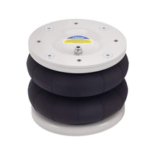 Load image into Gallery viewer, Rear Air Suspension Bellows Kit suitable for Renault Master X62 2010-2025 suitable for FWD Heavy Duty 4000Kg
