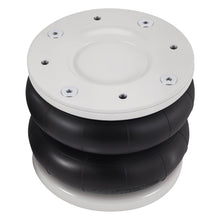 Load image into Gallery viewer, Air Suspension Kit suitable for Vauxhall Movano suitable for Renault Master suitable for FWD 2010-2025 rear 4000kg