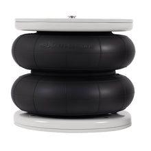 Load image into Gallery viewer, Air Suspension Kit suitable for Vauxhall Movano suitable for Renault Master suitable for FWD 2010-2025 rear 4000kg