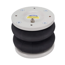 Load image into Gallery viewer, Rear Air Suspension + Mounting Kit suitable for Ford Transit TWIN RWD 350 2001- 4000KG