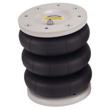 Load image into Gallery viewer, Air Suspension with Dual Circuit Kit suitable for Iveco Daily 35C - 55C 1999-2024 RWD