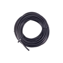 Load image into Gallery viewer, Air Suspension + Compressor Kit Two-Circuit System suitable for Iveco Daily 35S 35L 2006-2014