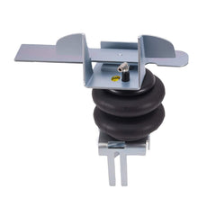 Load image into Gallery viewer, Air suspension + Two-circuit system kit suitable for Mercedes Sprinter 3.5-t 907 RWD 2018-2024