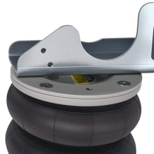 Load image into Gallery viewer, Rear Air Suspension with Bracket Kit suitable for Mercedes Sprinter Y.O.M. 2006- 4000KG