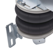 Load image into Gallery viewer, Rear Air Suspension with Bracket Kit suitable for Mercedes Sprinter Y.O.M. 2006- 4000KG