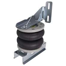 Load image into Gallery viewer, Rear Air Suspension with Bracket Kit suitable for Mercedes Sprinter Y.O.M. 2006- 4000KG