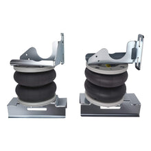 Load image into Gallery viewer, Rear Air Suspension with Bracket Kit suitable for Mercedes Sprinter Y.O.M. 2006- 4000KG
