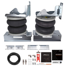 Load image into Gallery viewer, Rear Air Suspension with Bracket Kit suitable for Mercedes Sprinter Y.O.M. 2006- 4000KG