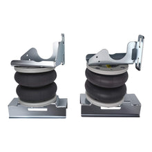 Load image into Gallery viewer, Rear Air Suspension + Compressor Controller Kit suitable for Mercedes-Benz Sprinter 2006-