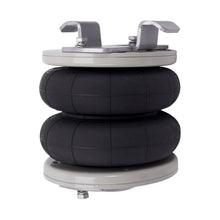 Load image into Gallery viewer, Air Spring Bellows Suspension System suitable for Fiat Ducato Panel Van Motorhome 1994-2024