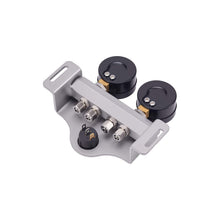 Load image into Gallery viewer, Rear shock absorber suitable for BMW 1 Series E81 E82 E87 E88 3 Series E90 E91 E92 E93 349041