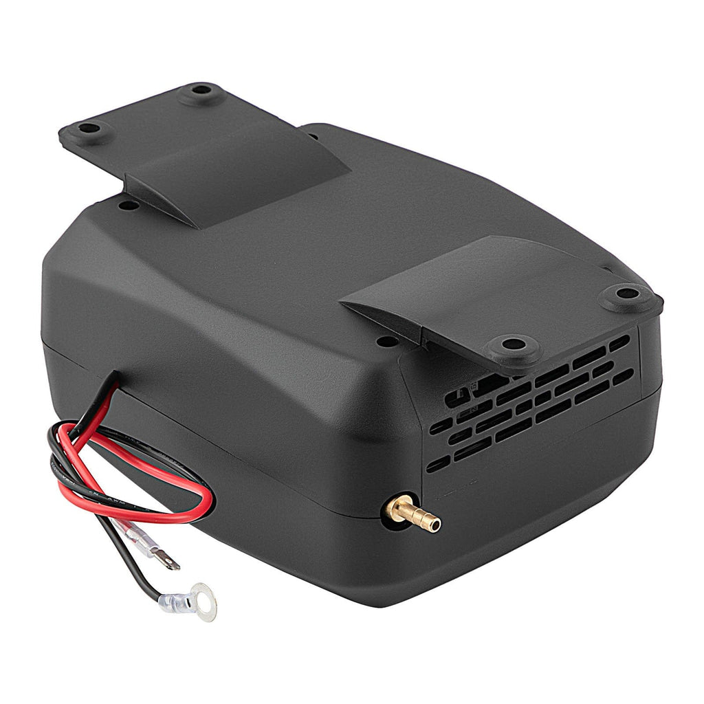 Air Suspension + Compressor Controller Kit suitable for Renault Master X70 suitable for FWD 1998-2010