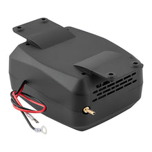 Load image into Gallery viewer, Air Suspension + Compressor Controller Kit suitable for Renault Master X70 suitable for FWD 1998-2010