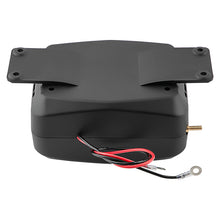 Load image into Gallery viewer, Rear Air Suspension + Compressor Controller Kit suitable for Renault Master X62 suitable for FWD 2010-