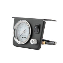 Load image into Gallery viewer, Rear Air Suspension + Compressor Controller Kit suitable for Renault Master X62 suitable for FWD 2010-