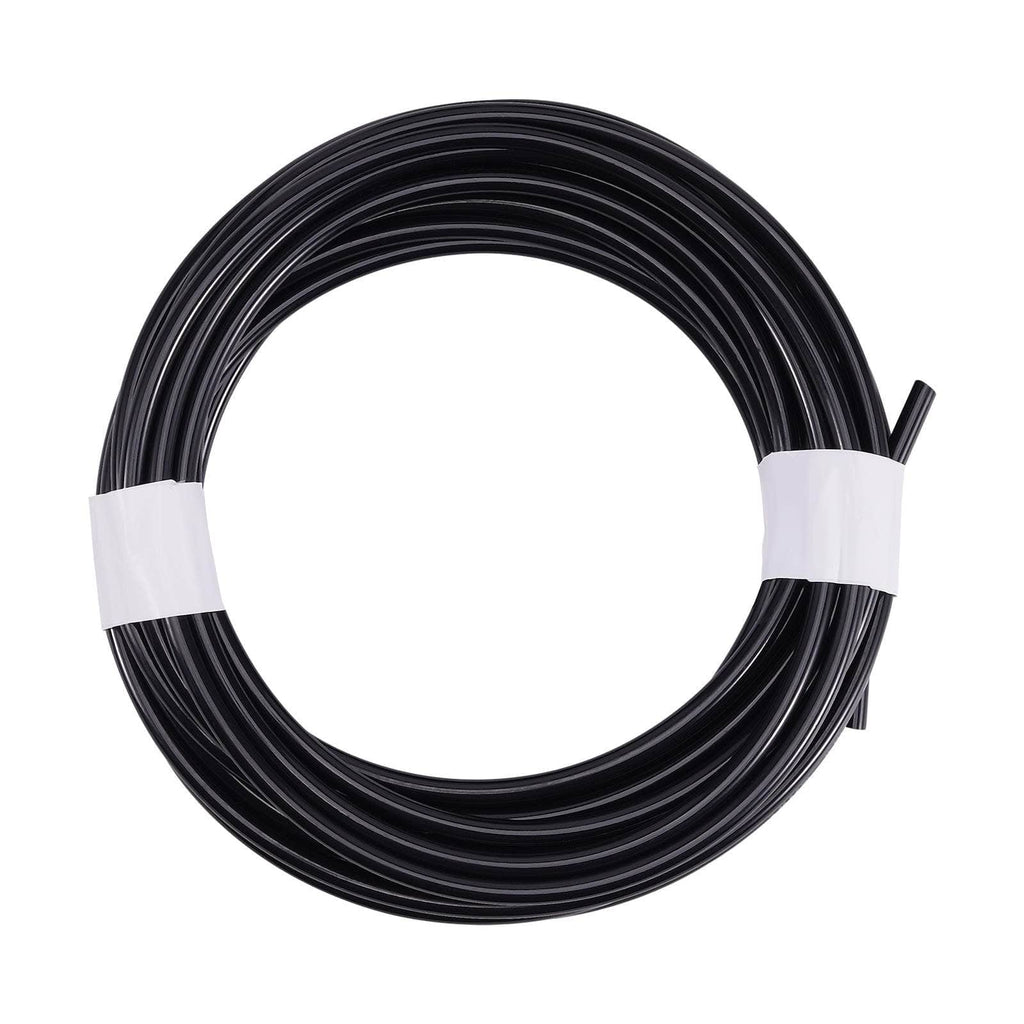 Air Suspension Airbag Kit suitable for Opel Movano 4000kg with compressor