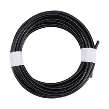 Load image into Gallery viewer, Air Suspension Airbag Kit suitable for Opel Movano 4000kg with compressor