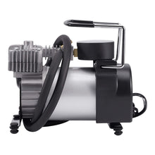 Load image into Gallery viewer, Air Suspension Airbag Kit suitable for Opel Movano 4000kg with compressor