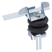 Load image into Gallery viewer, Air suspension + Wireless Compressor Controller Kit suitable for Mercedes Sprinter 3.5-t