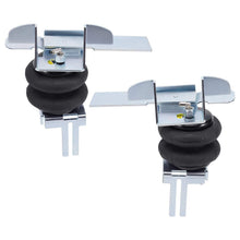 Load image into Gallery viewer, Air suspension + Wireless Compressor Controller Kit suitable for Mercedes Sprinter 3.5-t