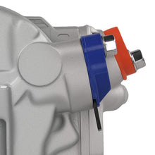 Load image into Gallery viewer, A/C Compressor 7SB16C suitable for Mercedes Sprinter W202 W210 000230701180 Aluminum