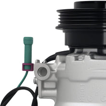 Load image into Gallery viewer, Parking heater for motorhome station wagon bus truck boat yacht 5KW Diesel
