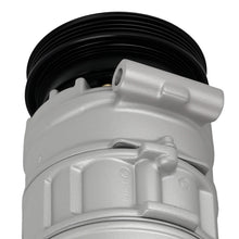 Load image into Gallery viewer, Climate Compressor 7SBU16C suitable for Audi A4 S4 Quattro 1997-2001 8D0260805J 8D0260805B