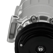 Load image into Gallery viewer, Parking heater for motorhome station wagon bus truck boat yacht 5KW Diesel